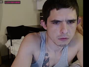 hot cam man kc0untry777 image #2432381