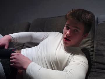 hot cam man megamaxxxl image #4379379