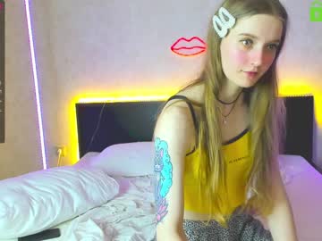 hot cam girl missnana01 image #193001