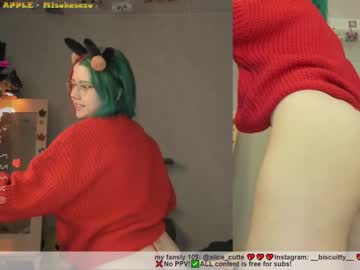 hot cam girl _biscuitty image #2138264