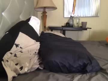 hot cam girl annabisoux image #2452646
