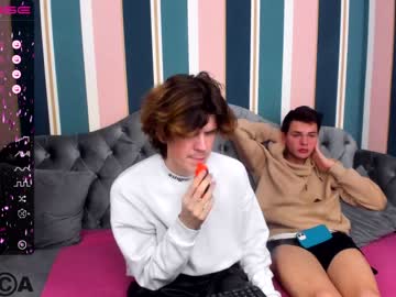 hot cam man anwar_boy image #2311671