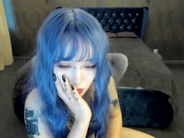 hot cam girl aoi_renji image #369962