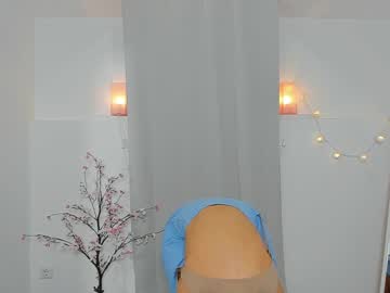 hot cam girl eli_sun image #2030276