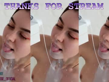 hot cam girl nika_lodge image #4427362