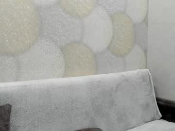 hot cam girl aria_diaz image #2513950