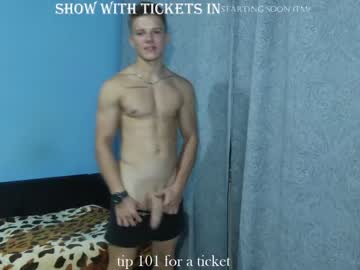 hot cam man hogrider192 image #3506832