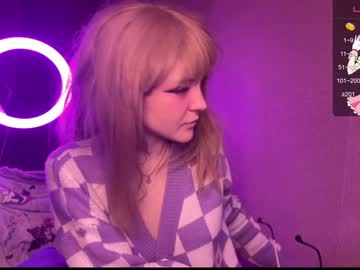 hot cam couple darkfirenight image #3706620