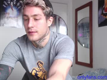 hot cam man sonic12_12 image #522804