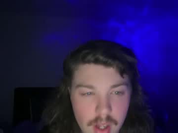 hot cam man mulletdaddyy69 image #3777892