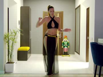 hot cam girl flowerr_powerr image #4000565