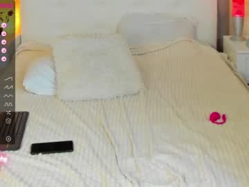hot cam man james_mil image #2100669