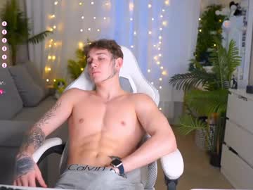 hot cam man maktrakher1 image #4697469