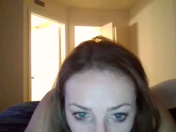 hot cam couple ridgeandamber image #450404