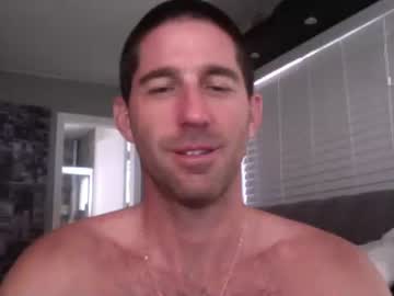 hot cam man traviskenn image #2774898