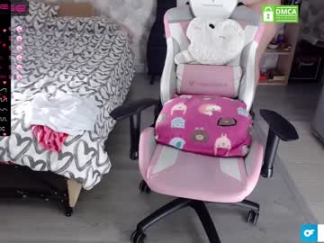 hot cam girl alla016 image #2766600