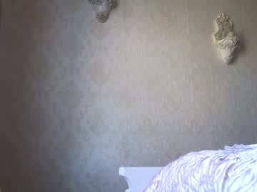 hot cam girl littlegreekflower image #4341069