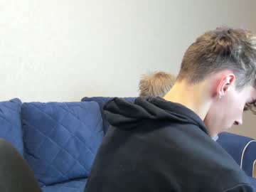 hot cam man james_mil image #2384679
