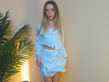 hot cam girl katrin_tangerine image #4472198