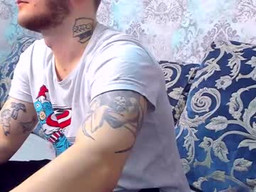 hot cam man mark_martin_ image #2322083