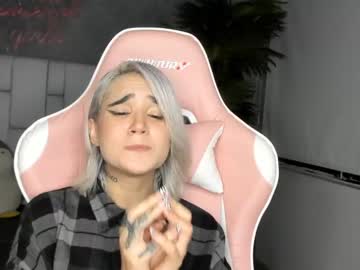 hot cam girl sugar_troubl3 image #464633