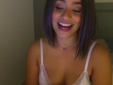hot cam girl yoursecretgenie image #149163