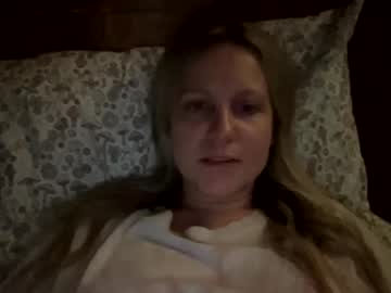 hot cam girl littlemissdahlia image #2921224