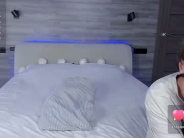 hot cam couple honeymoon1100 image #4120844