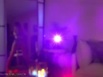 hot cam girl phoenix_taylor image #4456731