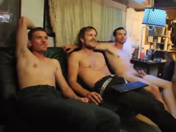 hot cam man hollandhousestudios image #1068016