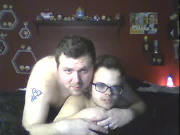 hot cam man presidentdwarf image #746191