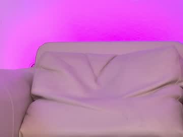 hot cam girl shycinderella image #384219