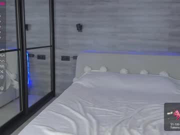hot cam couple honeymoon1100 image #2901361