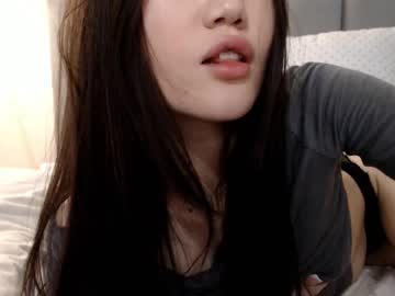 hot cam girl amiliyan image #3749355