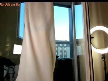 hot cam girl aya_hitakayama image #3090446