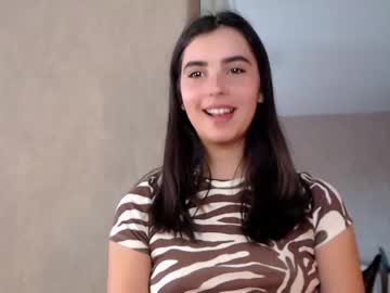 hot cam girl nika_la image #1035248
