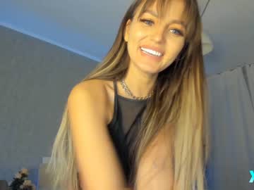 hot cam girl xxx_leila image #1629823