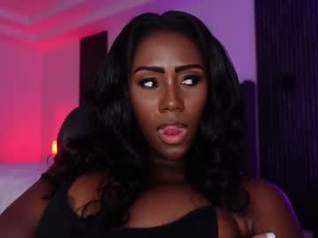 hot cam girl missksavage image #4033610