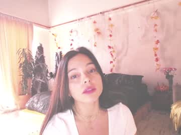 hot cam couple kendalltyler image #1960473