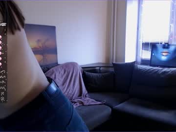 hot cam girl amandawats image #2292407