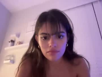 hot cam girl poutyselenaa image #4541857