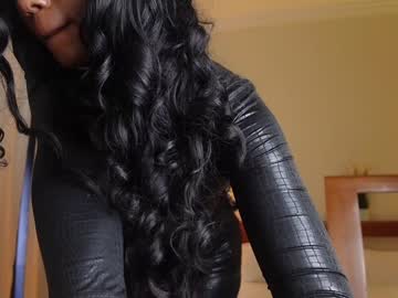 hot cam girl missksavage image #3305060
