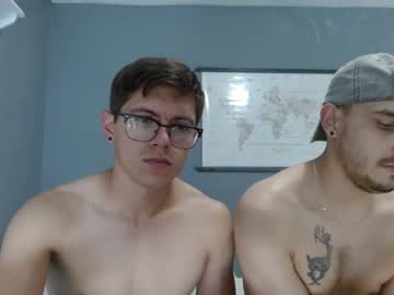 hot cam man twoversaguys image #641917