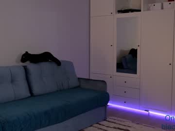 hot cam girl _blackbee_ image #1157800