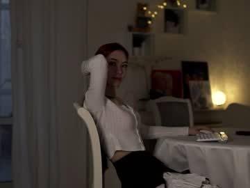 hot cam girl neferpita image #4514198