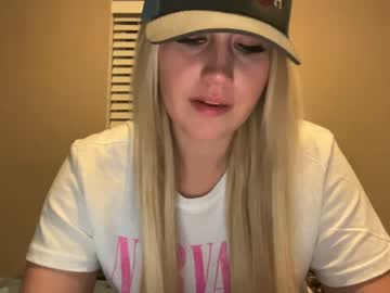 hot cam girl smexxii93 image #4348384