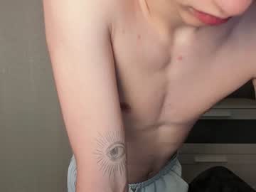 hot cam man ten_890 image #3514501