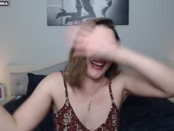 hot cam girl bluexstacey image #844870