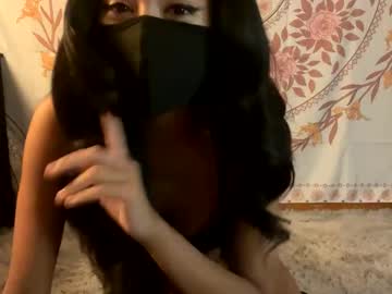 hot cam girl brattypyro image #4696764
