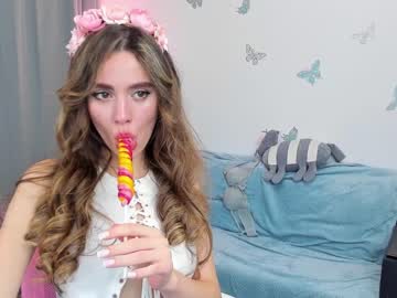 hot cam girl aria_muv image #1722748